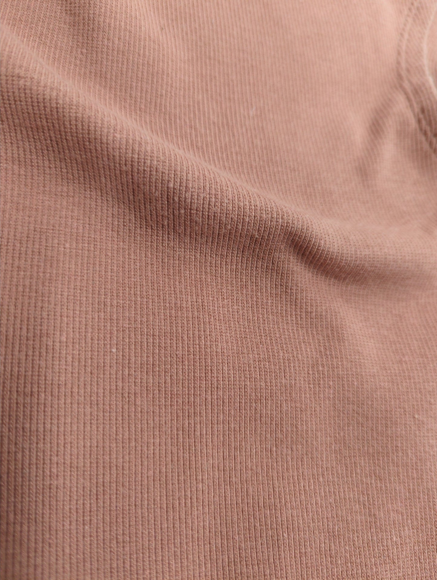 FREE'S MART:Tシャツ/カットソー