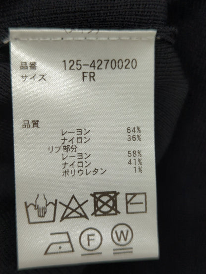 バリエーションハートメタルUVカーデ WEB限定カラー:白赤