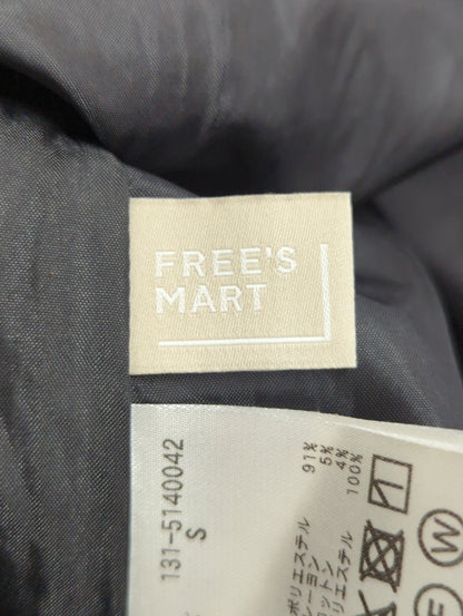 FREE'S MART:ワンピース/ドレス