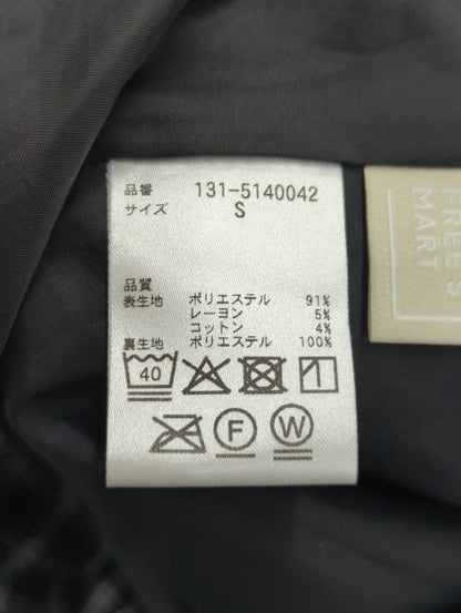 FREE'S MART:ワンピース/ドレス