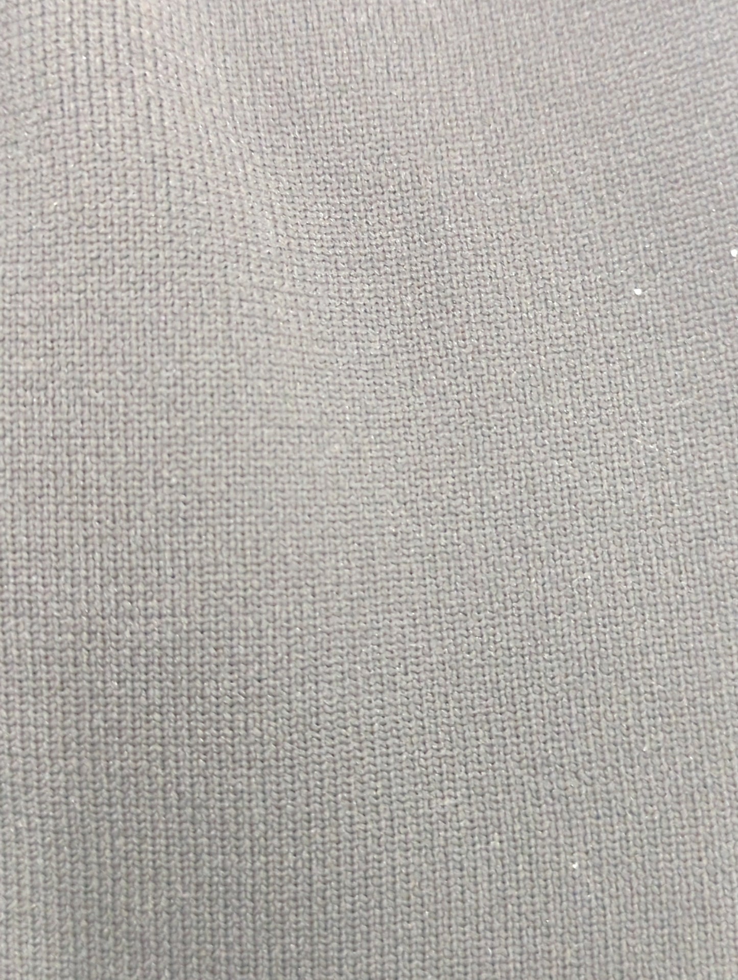 12G総針前後2Wayナロースカート