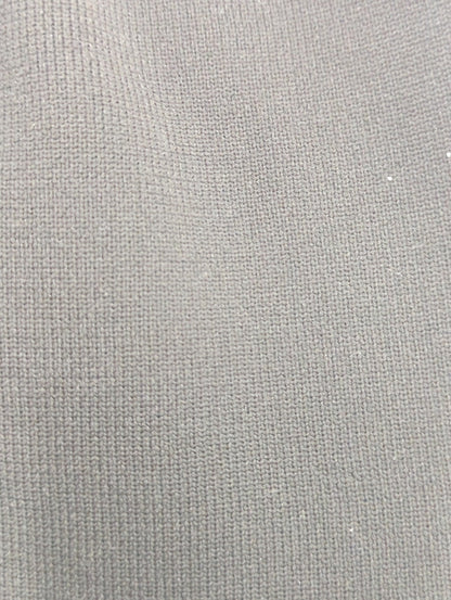 12G総針前後2Wayナロースカート
