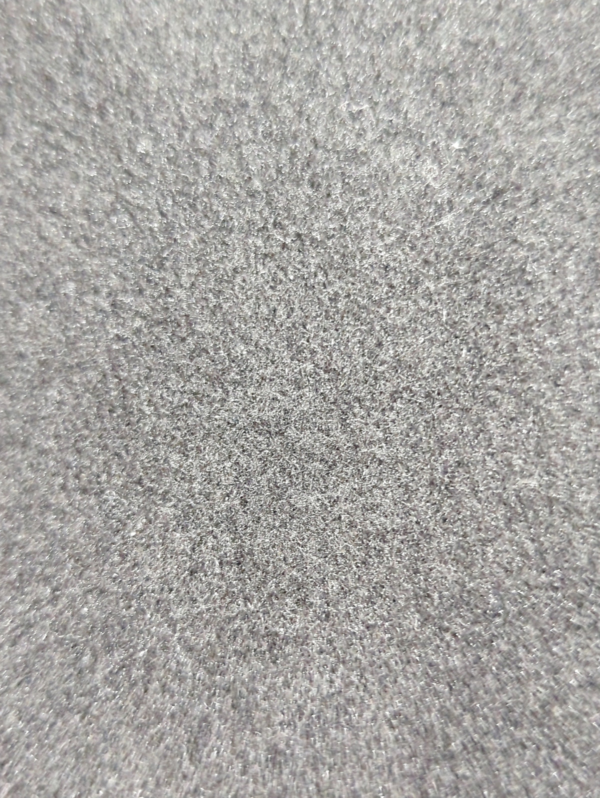 2WayメルトンPコート
