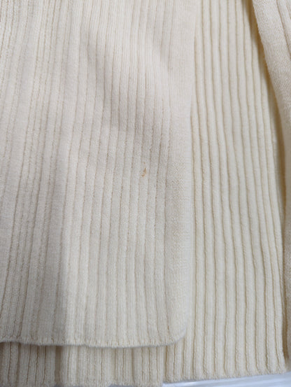 NANO universe:カーディガン/ボレロ
