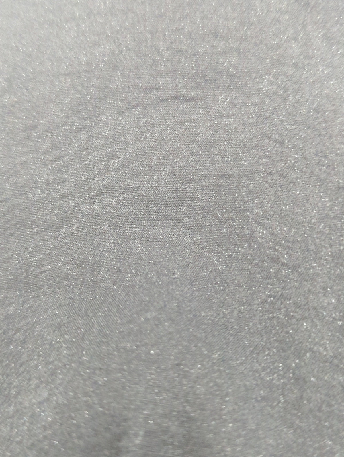 バックリボンペプラムキャミソール