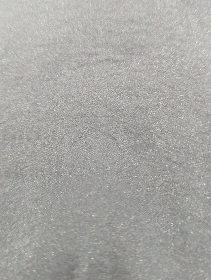 バックリボンペプラムキャミソール