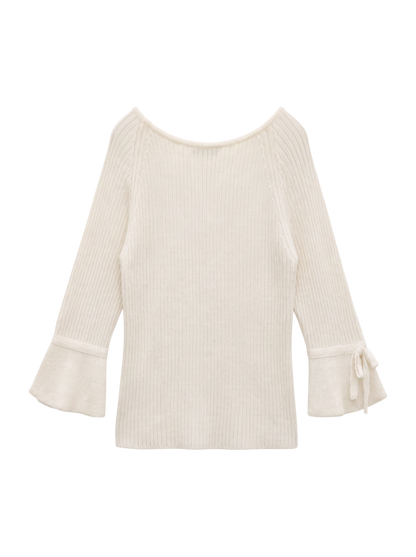 PROPORTION BODY DRESSING:ニット/セーター