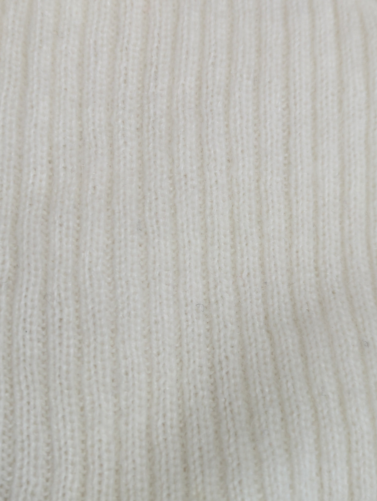 PROPORTION BODY DRESSING:ニット/セーター