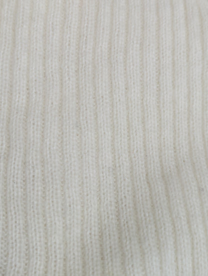 PROPORTION BODY DRESSING:ニット/セーター