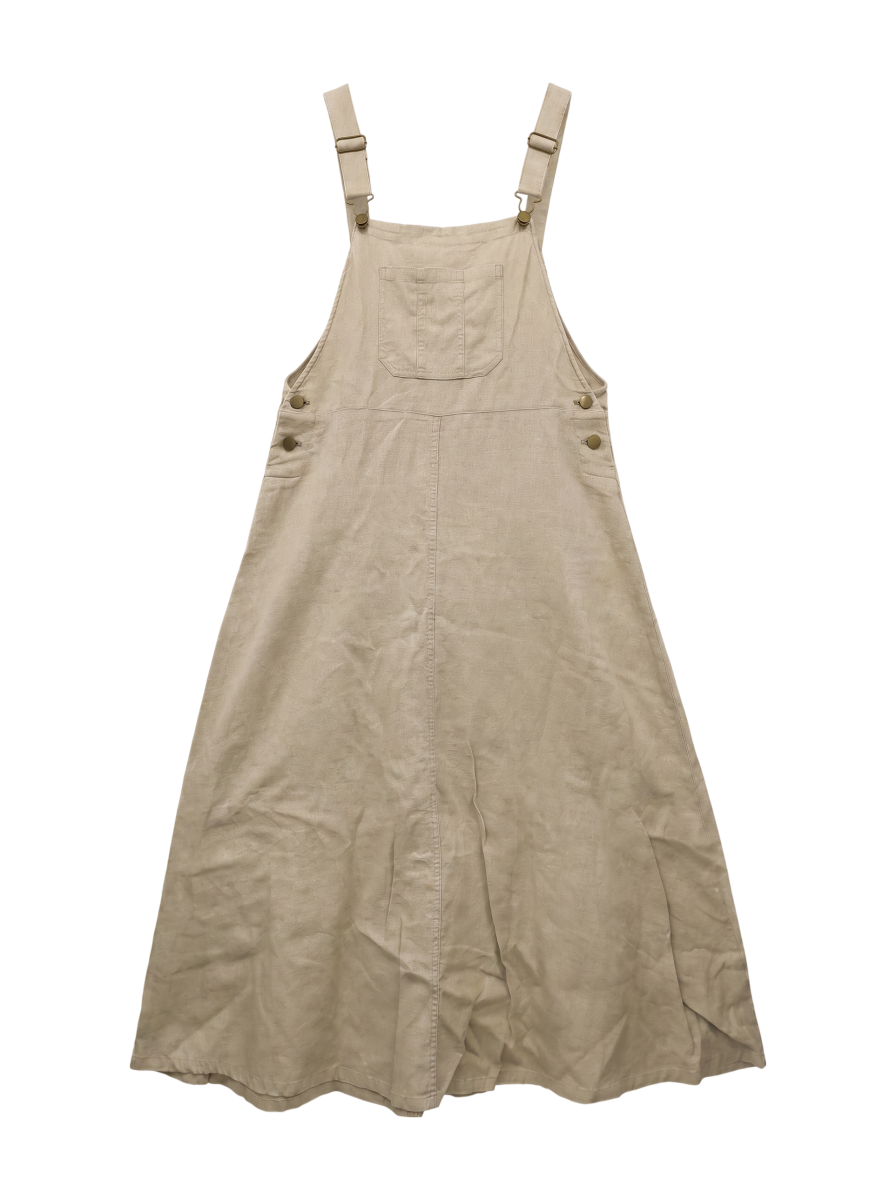 NATURAL BEAUTY BASIC:ワンピース/ドレス