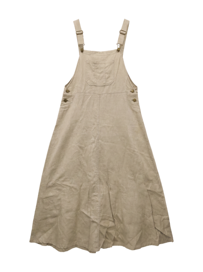 NATURAL BEAUTY BASIC:ワンピース/ドレス
