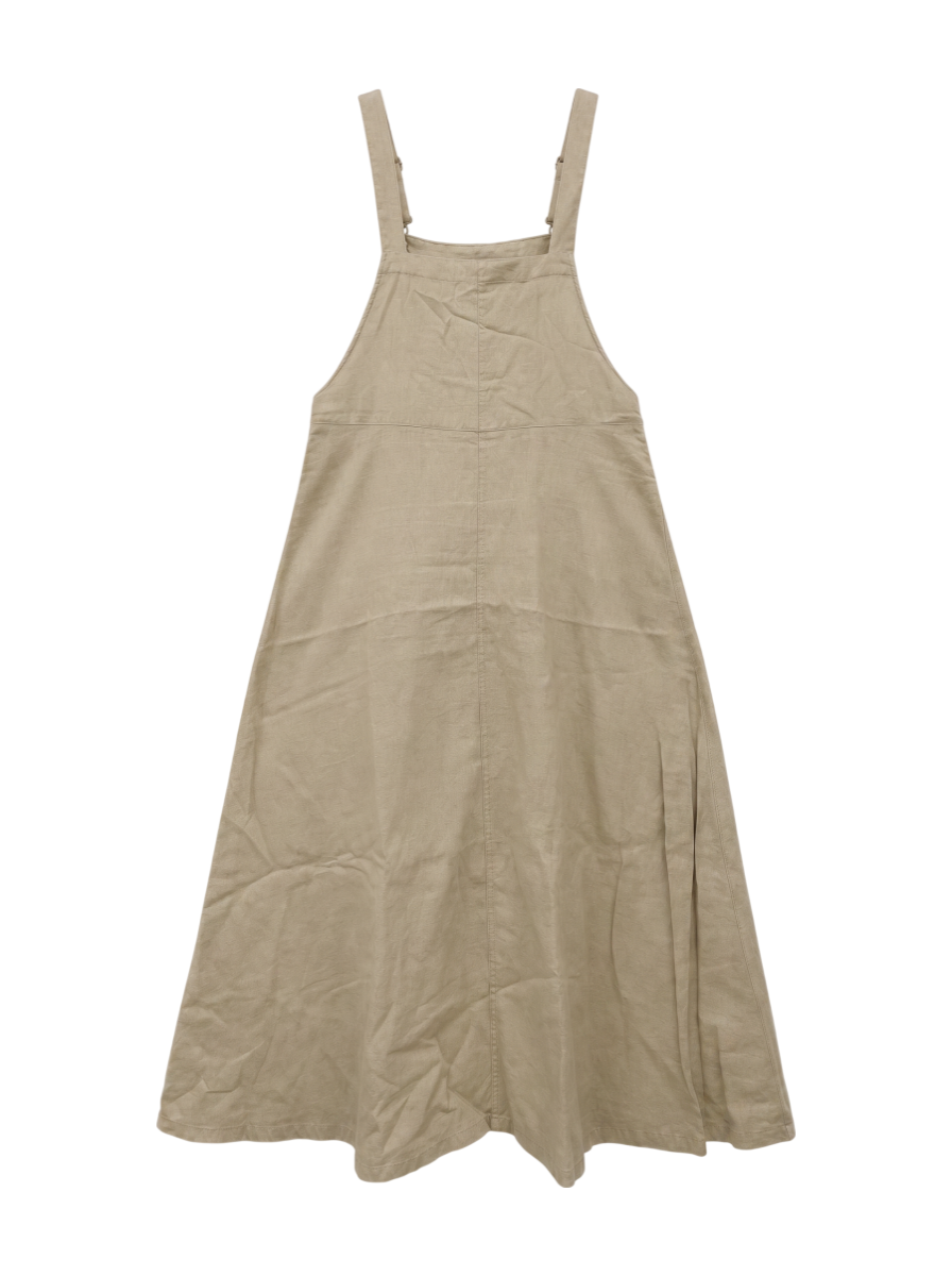 NATURAL BEAUTY BASIC:ワンピース/ドレス