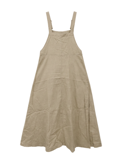 NATURAL BEAUTY BASIC:ワンピース/ドレス