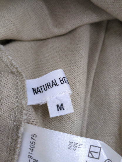 NATURAL BEAUTY BASIC:ワンピース/ドレス
