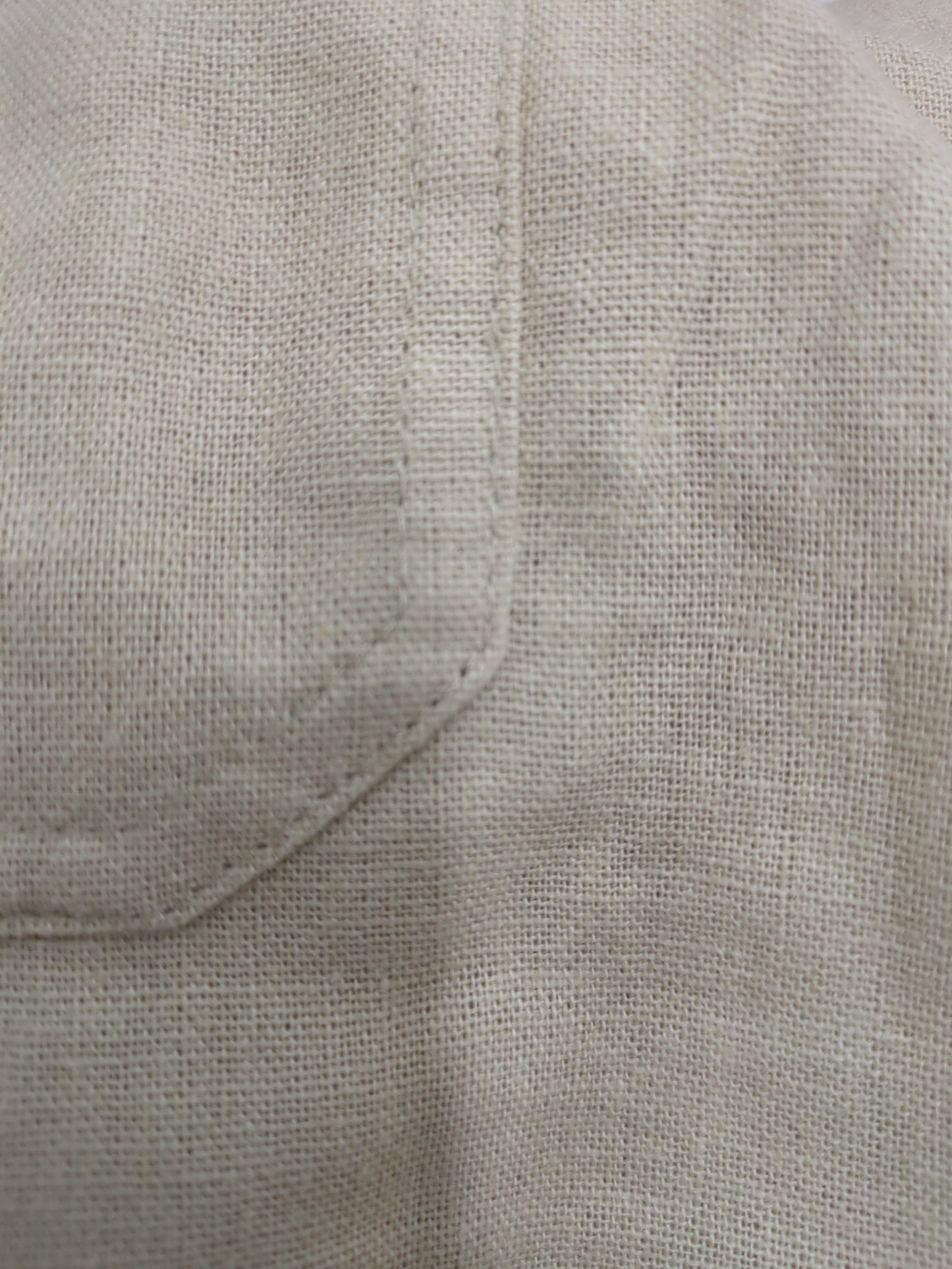 NATURAL BEAUTY BASIC:ワンピース/ドレス