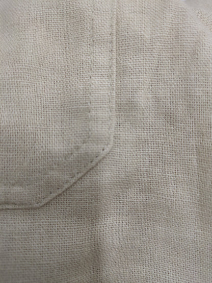NATURAL BEAUTY BASIC:ワンピース/ドレス