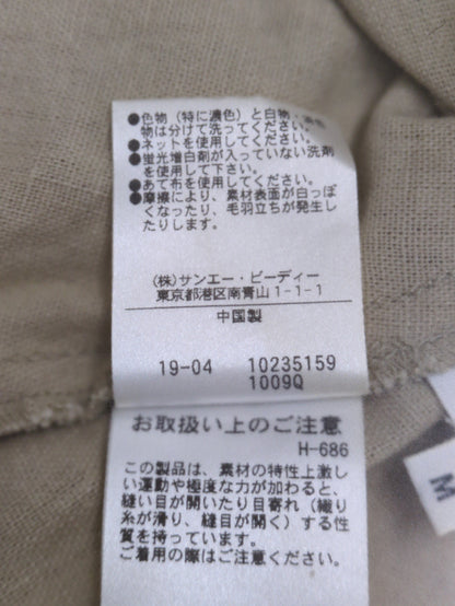 NATURAL BEAUTY BASIC:ワンピース/ドレス