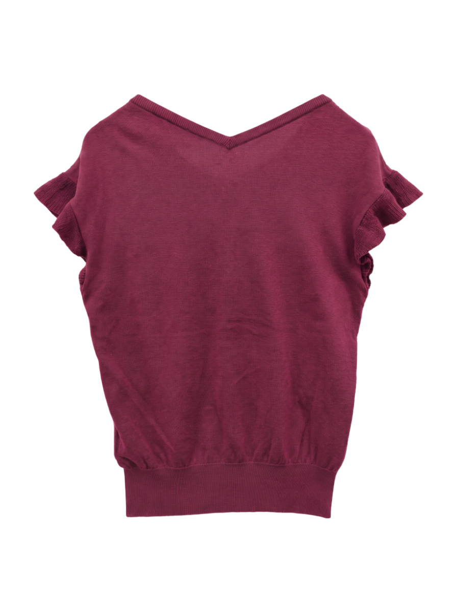 PROPORTION BODY DRESSING:ニット/セーター