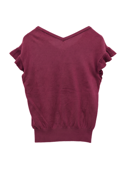 PROPORTION BODY DRESSING:ニット/セーター
