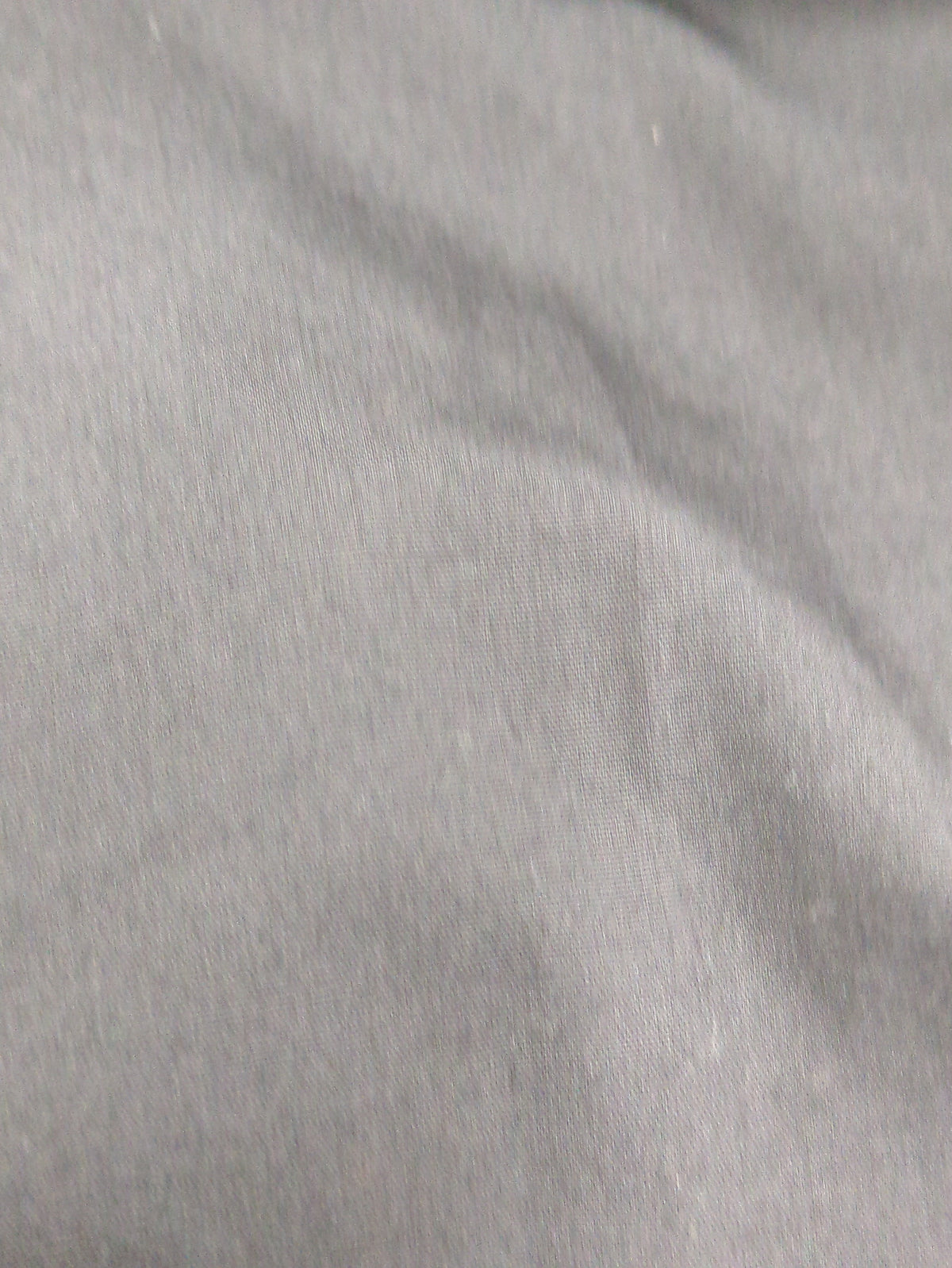 【美人百花掲載】オフショルリボンブラウス