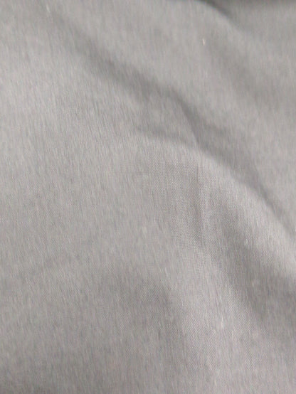 【美人百花掲載】オフショルリボンブラウス