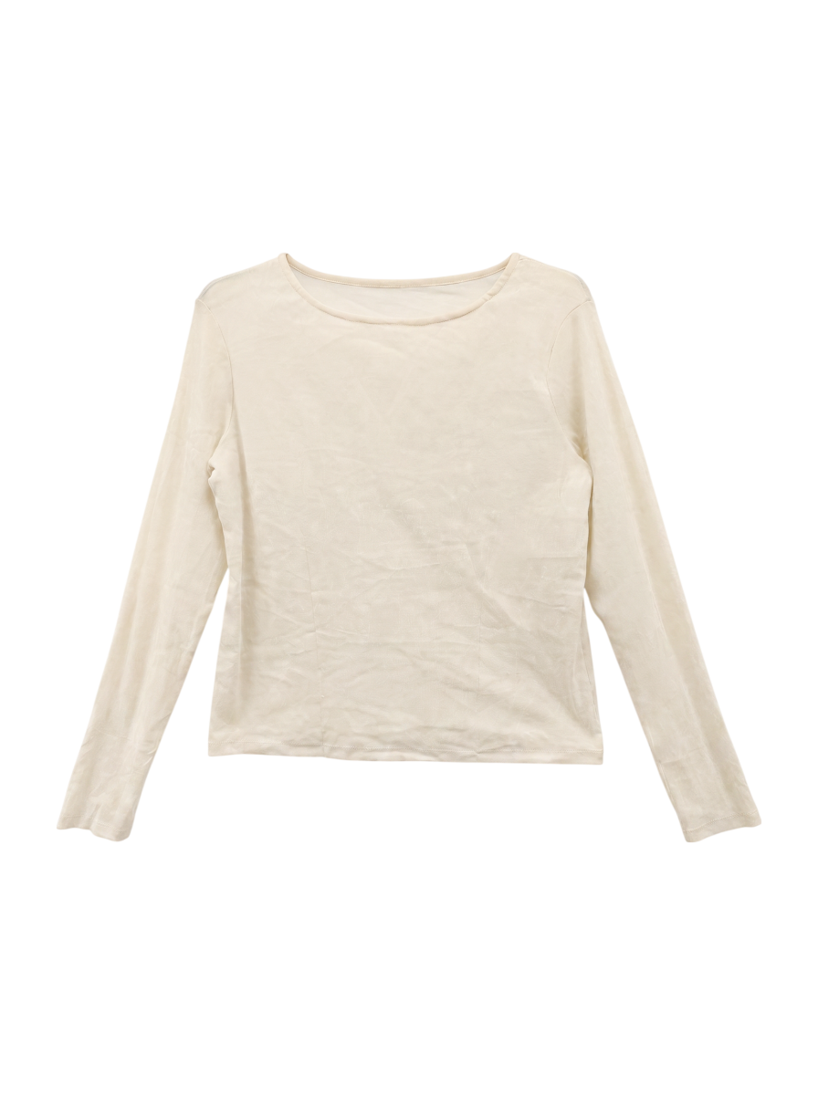 FREE'S MART:Tシャツ/カットソー