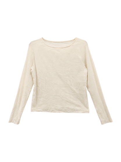 FREE'S MART:Tシャツ/カットソー