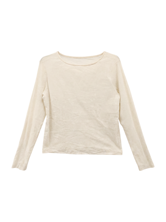 FREE'S MART:Tシャツ/カットソー