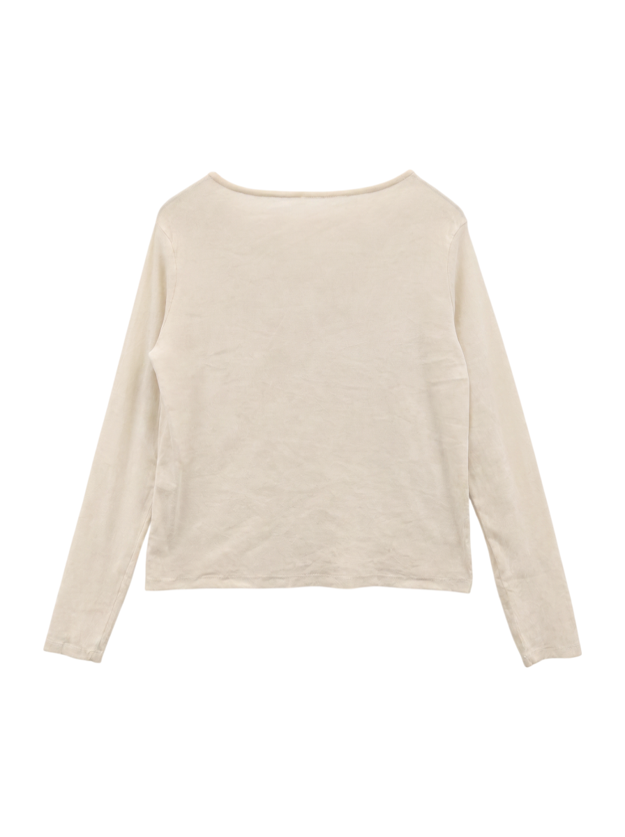 FREE'S MART:Tシャツ/カットソー