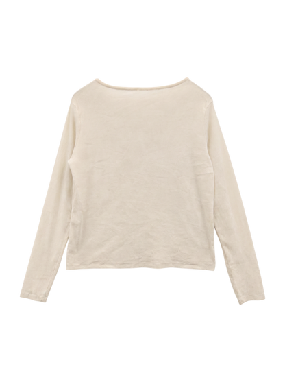 FREE'S MART:Tシャツ/カットソー