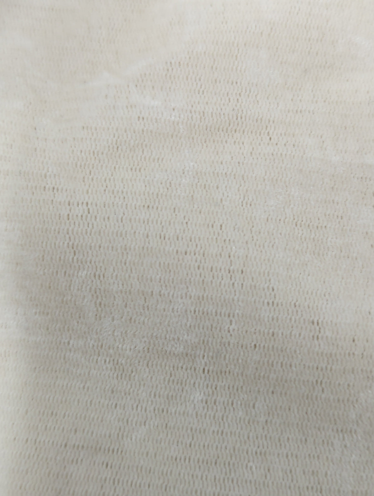 FREE'S MART:Tシャツ/カットソー