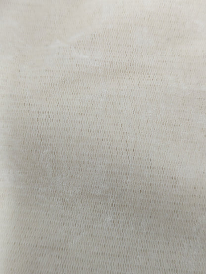 FREE'S MART:Tシャツ/カットソー