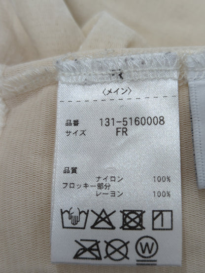 FREE'S MART:Tシャツ/カットソー