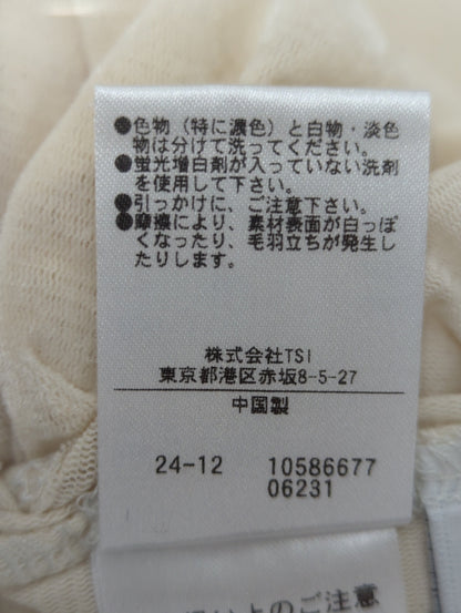 FREE'S MART:Tシャツ/カットソー