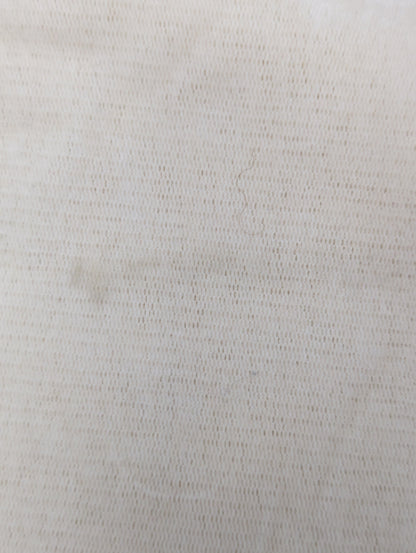 FREE'S MART:Tシャツ/カットソー