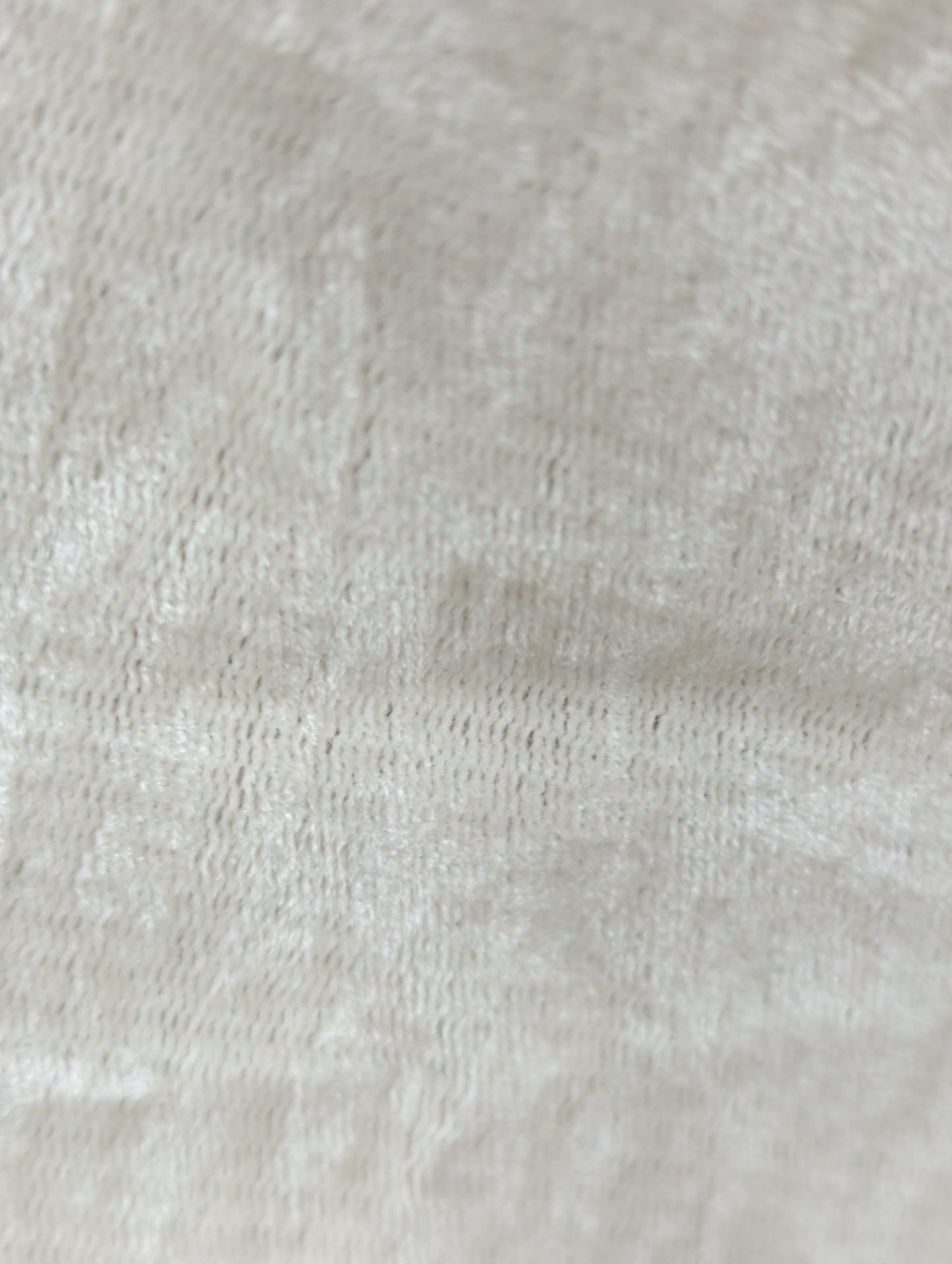 FREE'S MART:Tシャツ/カットソー