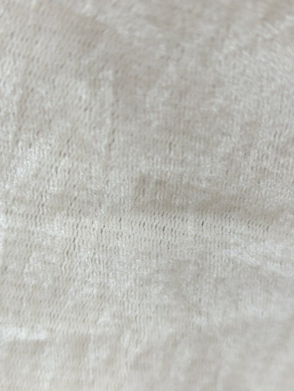 FREE'S MART:Tシャツ/カットソー