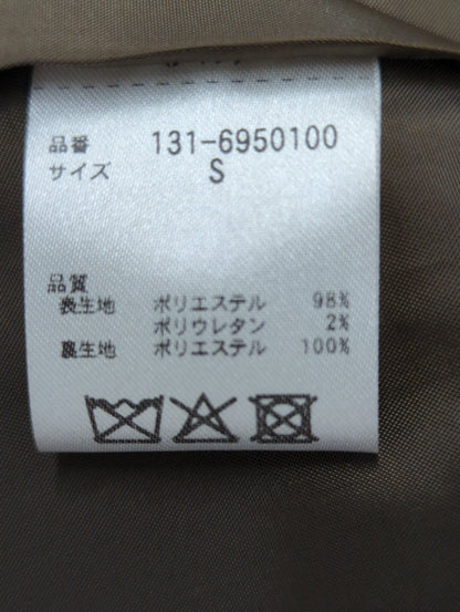 FREE'S MART:ジャケット