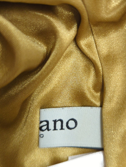 NANO universe:パンツ