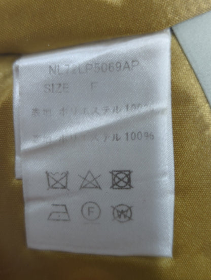 NANO universe:パンツ