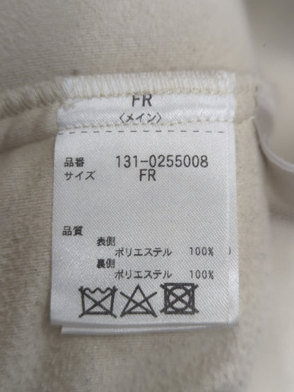 ボアCPOジャケット