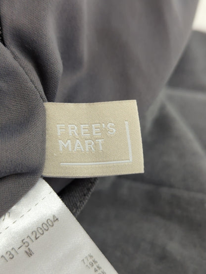 FREE'S MART:スカート