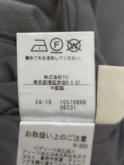 FREE'S MART:スカート
