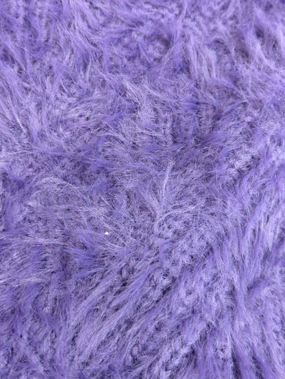 リリヤーンニット