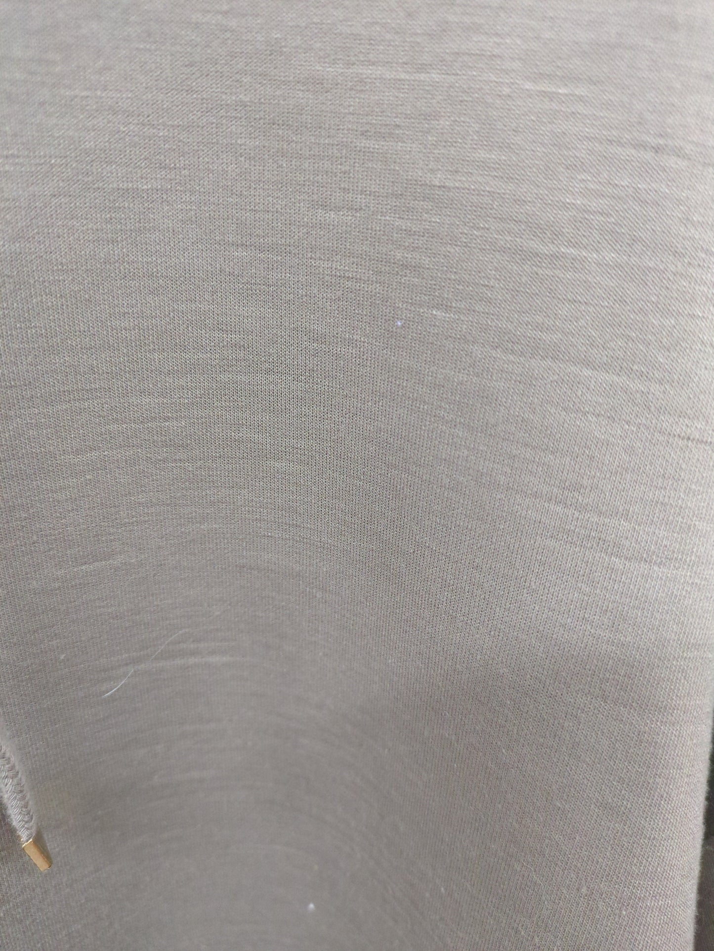TRストレッチダンボールニット