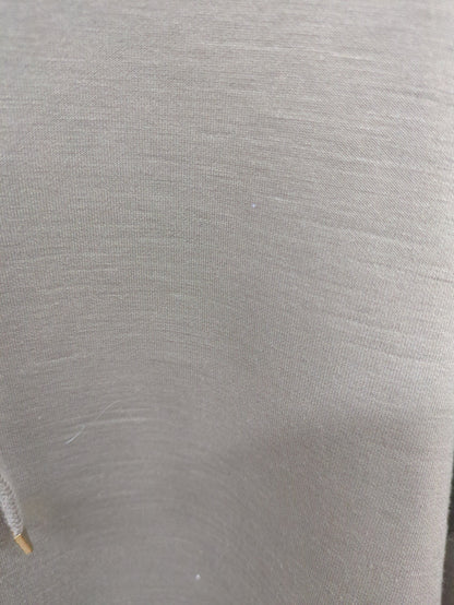 TRストレッチダンボールニット