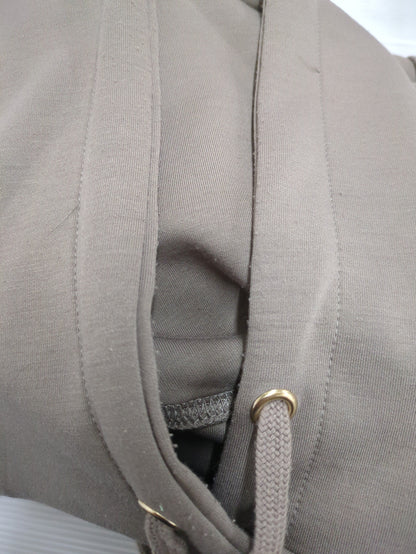 TRストレッチダンボールニット