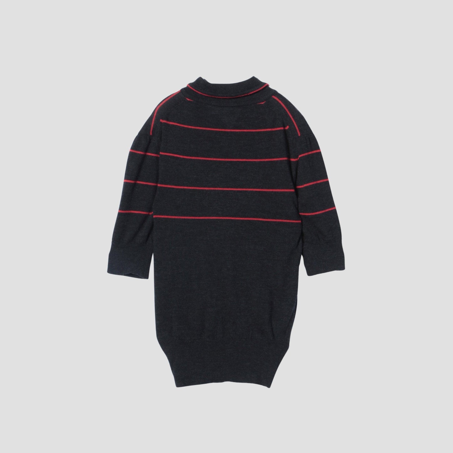 KNIT