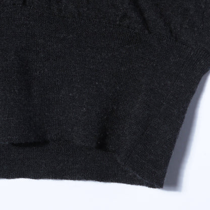 KNIT