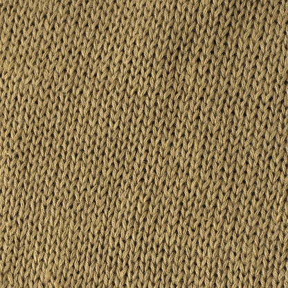 LINEN COTTON SILK KNIT
